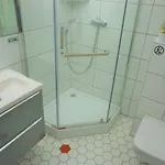 Usedom-apartment *