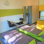 Apartman Usedom-apartment *