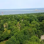 Usedom-apartment