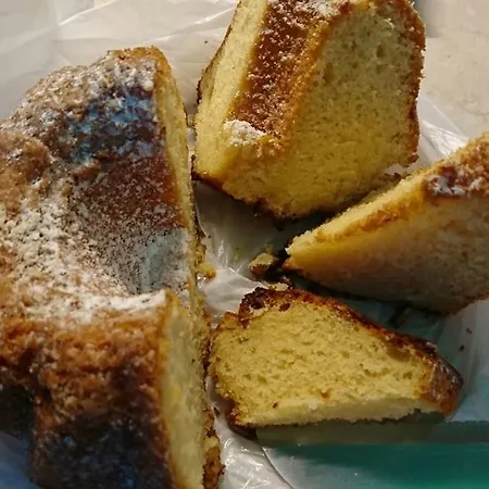 아파트 Usedom-apartment *