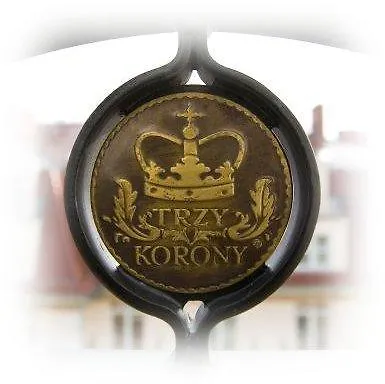 아파트 Usedom-apartment 슈비노우이스쳬