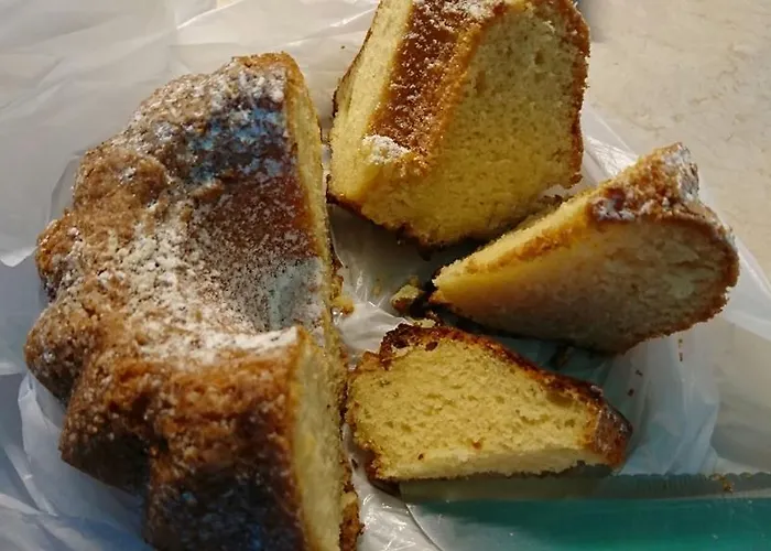 Apartment Usedom-apartment *